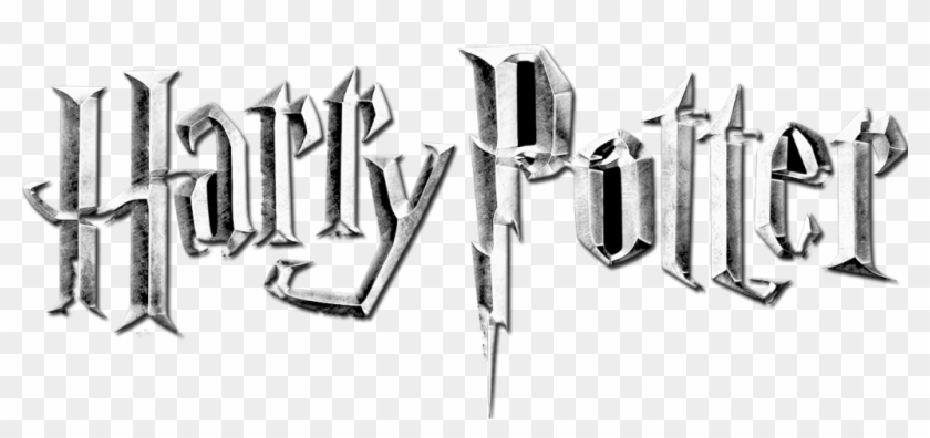 Harry Potter And The Deathly Hallows: Part Ii (2011) Clipart #685068