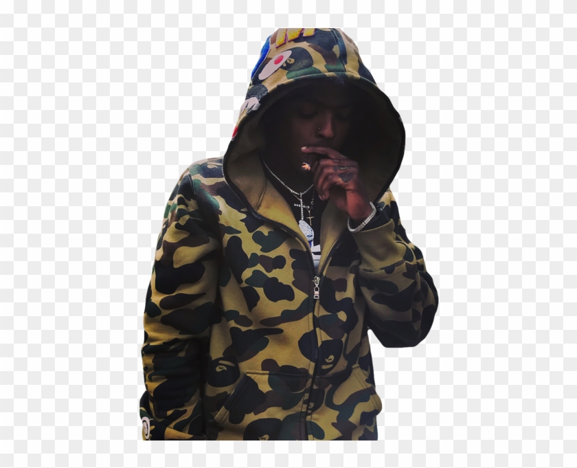 Share This Image - Hoodie Clipart