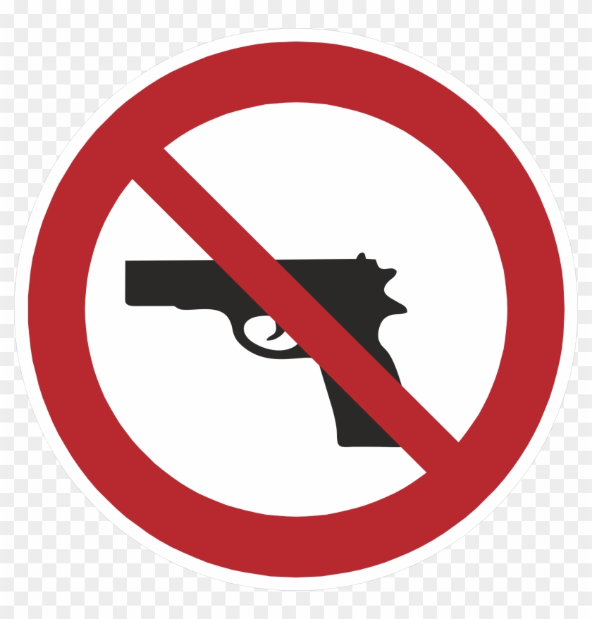 No Left Turn Traffic Sign Clipart