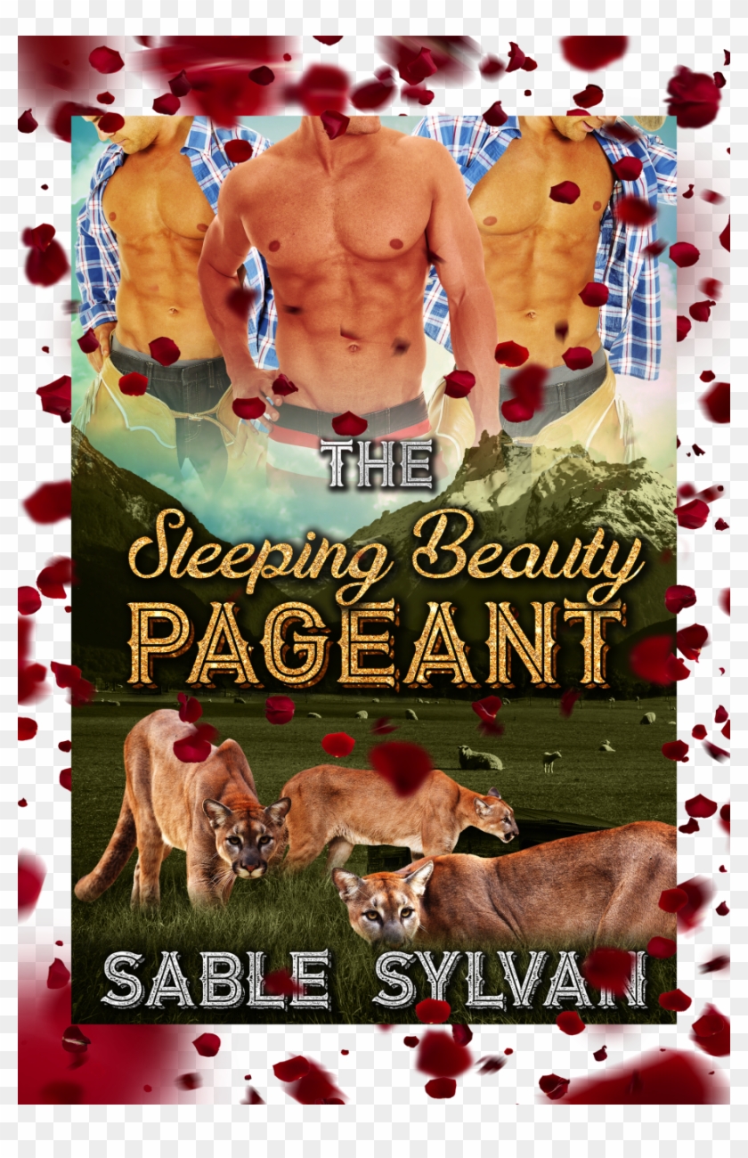 Poster Clipart #685237