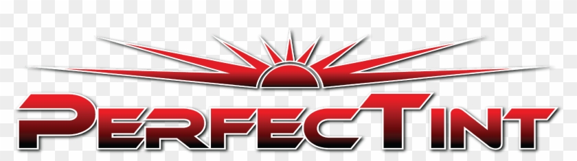 Navigation - Graphic Design Clipart