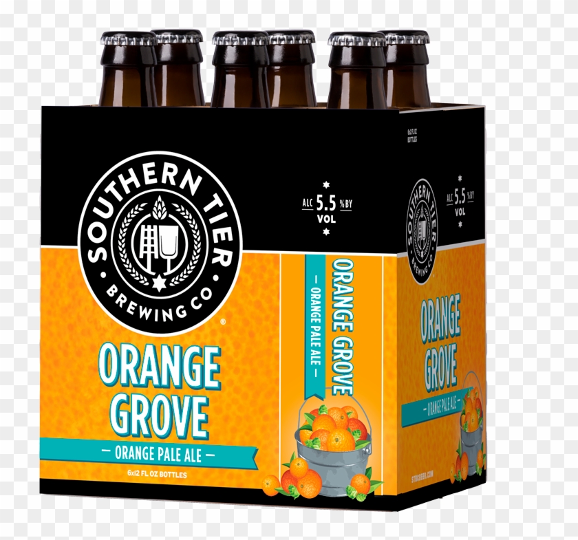 India Pale Ale - Cold Press Coffee Pumking Clipart