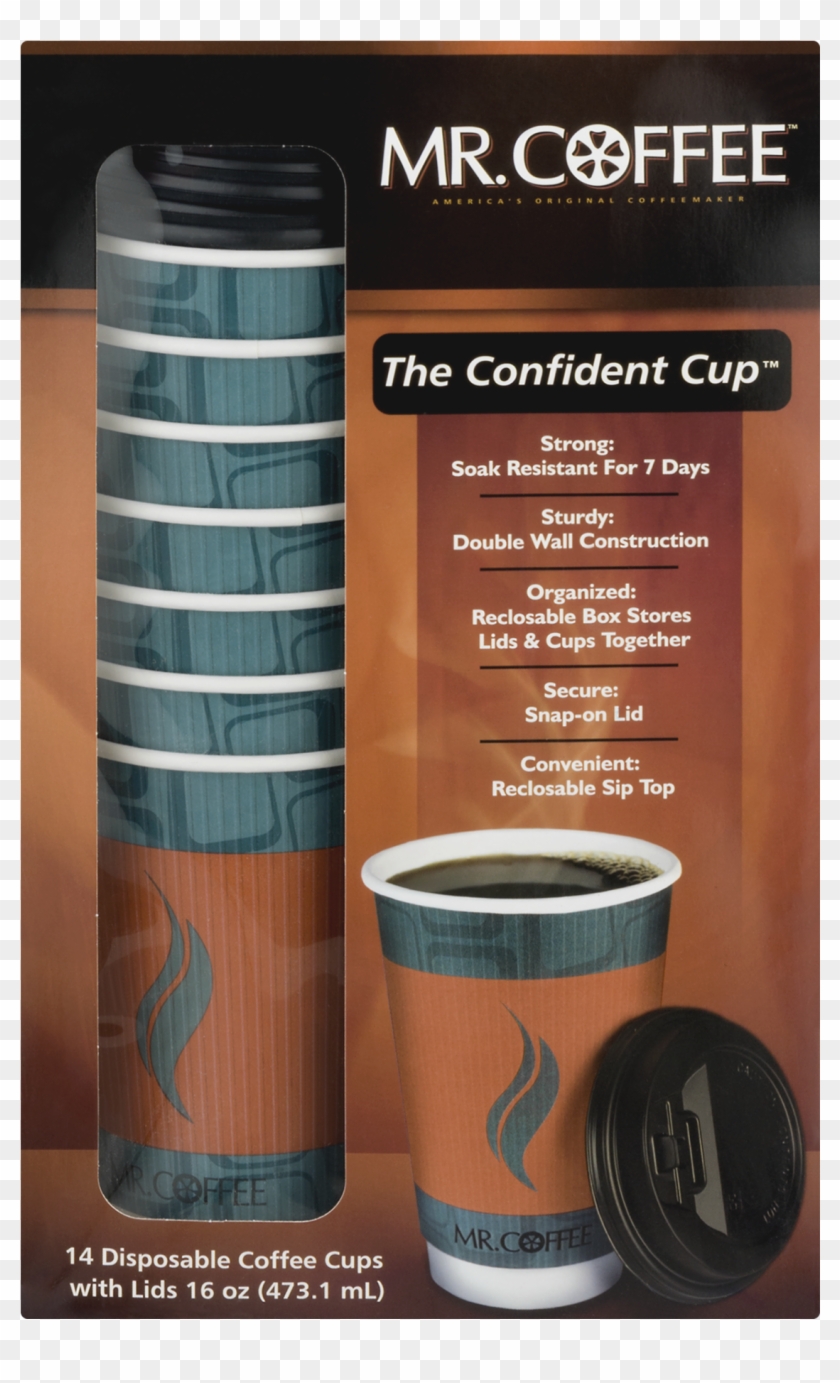 Plywood Clipart #685295