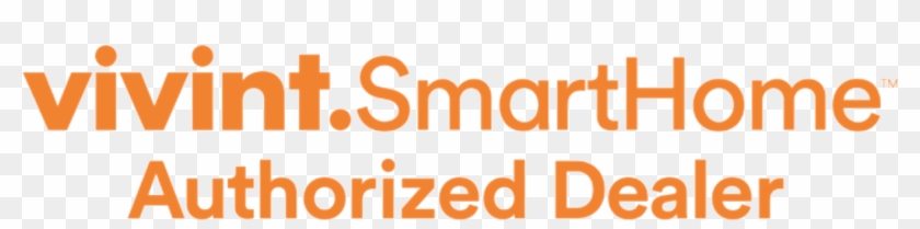 Vivint Logo - Vivint Authorized Dealer Logo Clipart