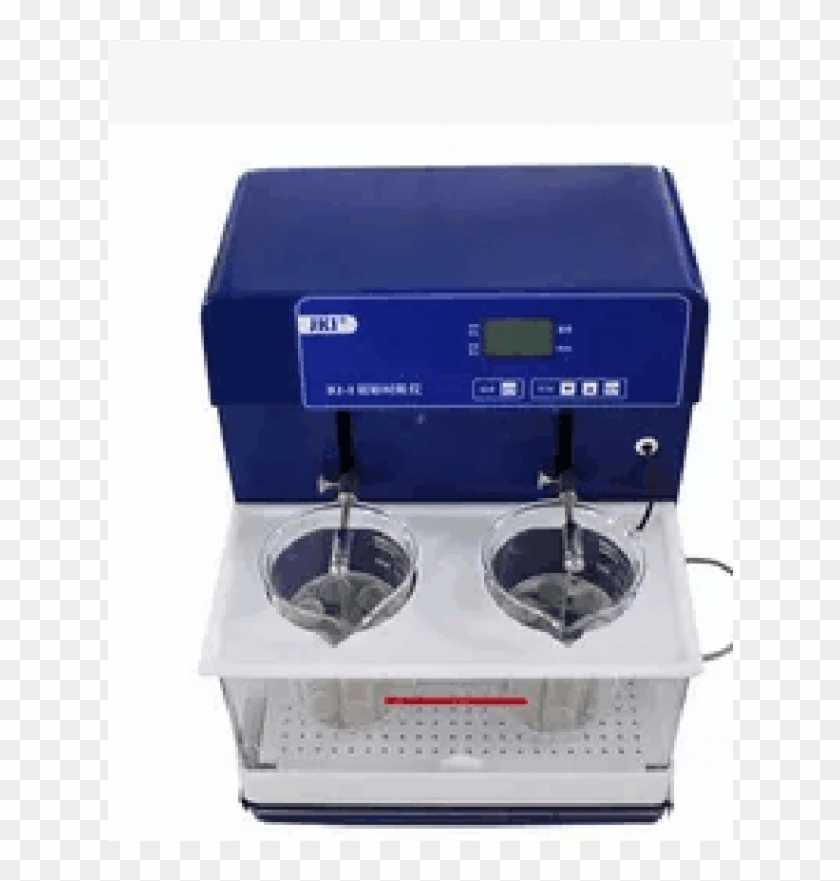 Espresso Machine Clipart