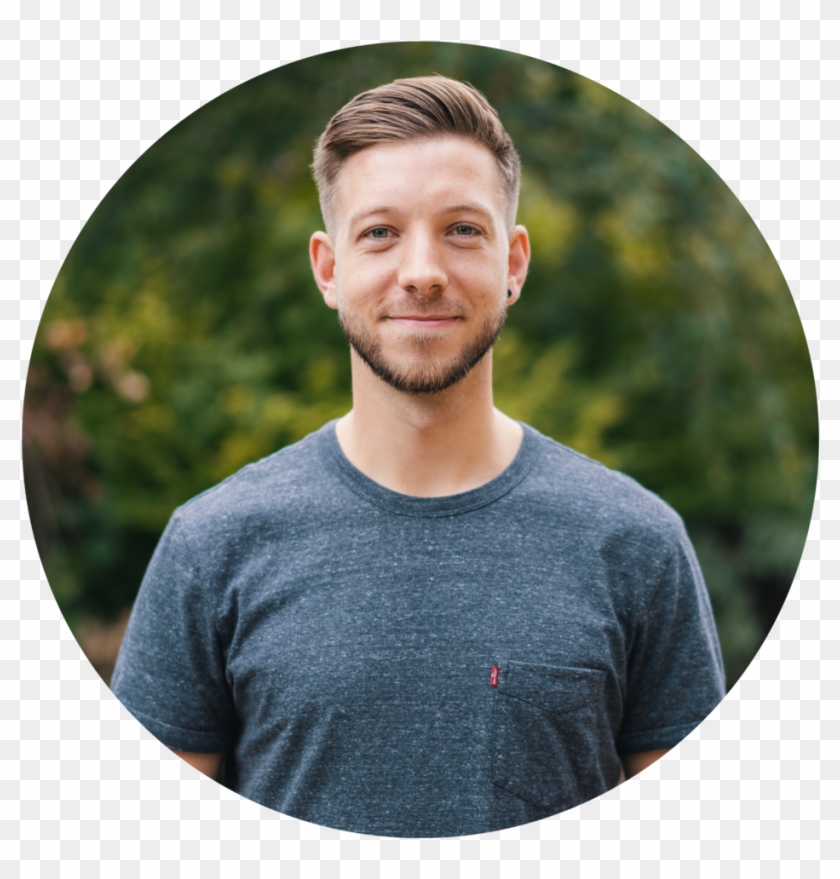 Dsc08720-2 - Gentleman Clipart