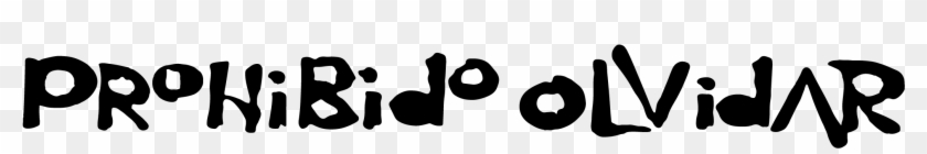 Prev - Black-and-white Clipart