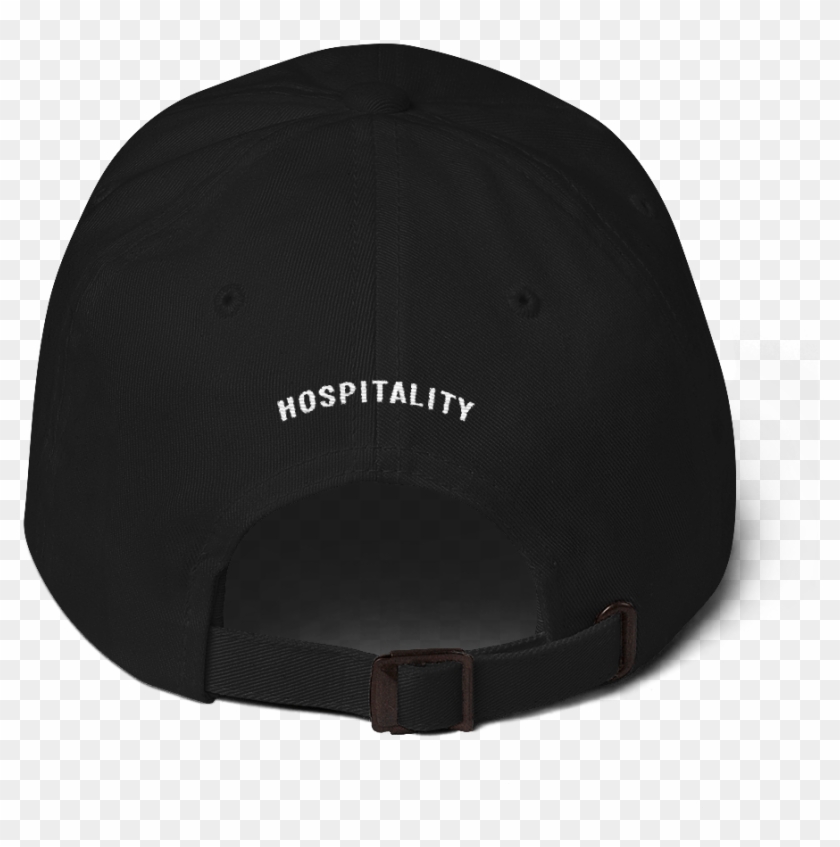 Double Cup Dad Hat - Baseball Cap Clipart