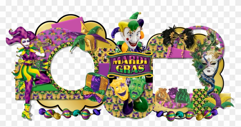 Creative Elegance Designs Frame - Illustration Clipart #685468