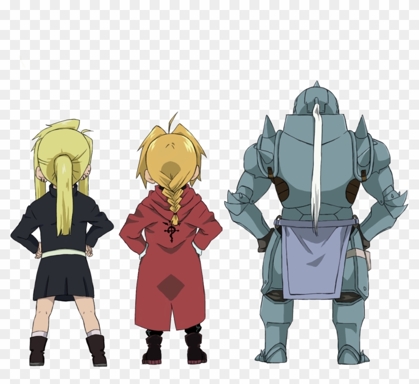 Resized To 60% Of Original - Cartoon Clipart