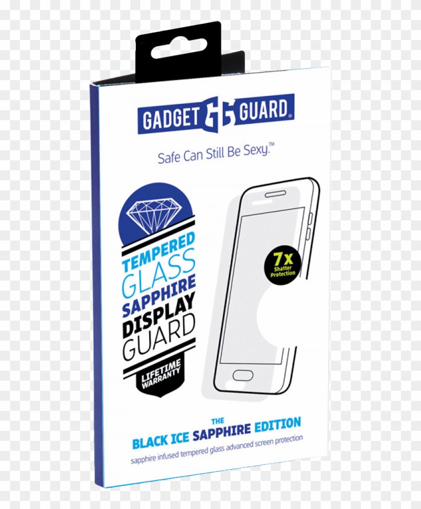 Wholesale Cell Phone Accessory Gadget Guard - Gadget Clipart #685470