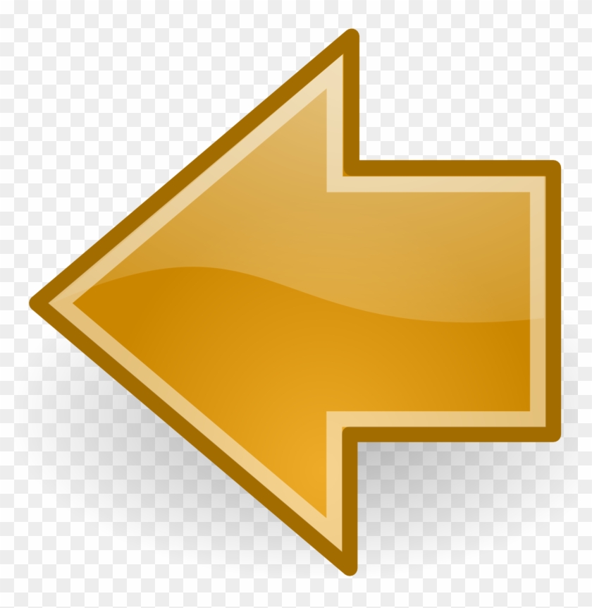Download Arrow Png Transparent Image - ลูก ศร Png Gif Clipart #685475