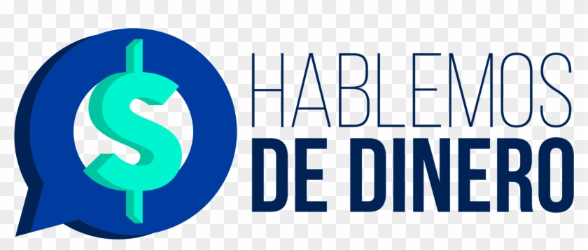 Hablemos De Dinero - One Direction Wallpaper 2012 Clipart #685541