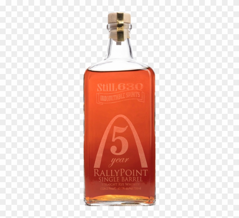 5yrrally - Grain Whisky Clipart