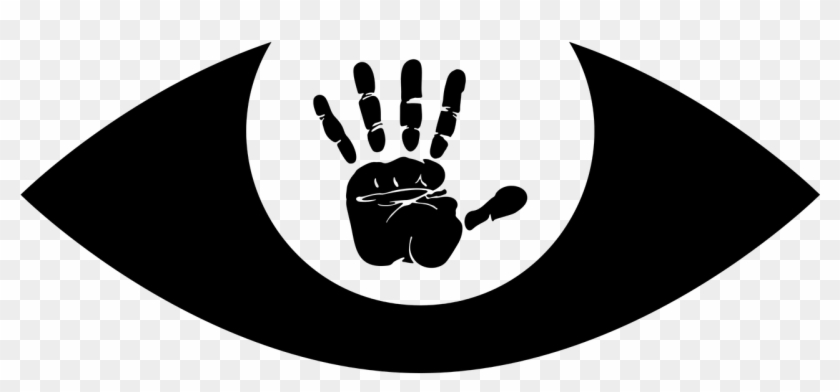 All Seeing Eye Png Clipart