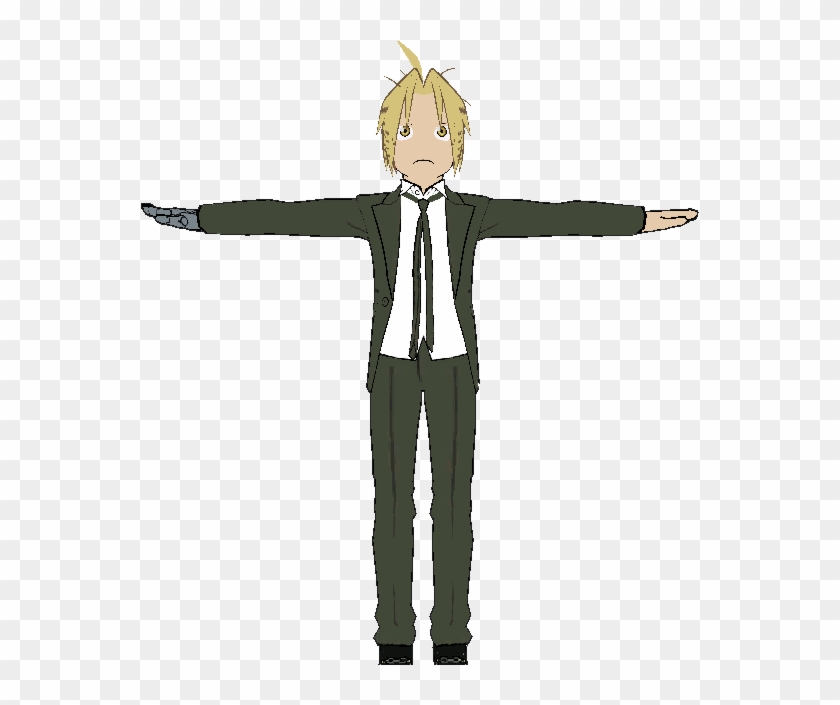 Cartoon Clipart