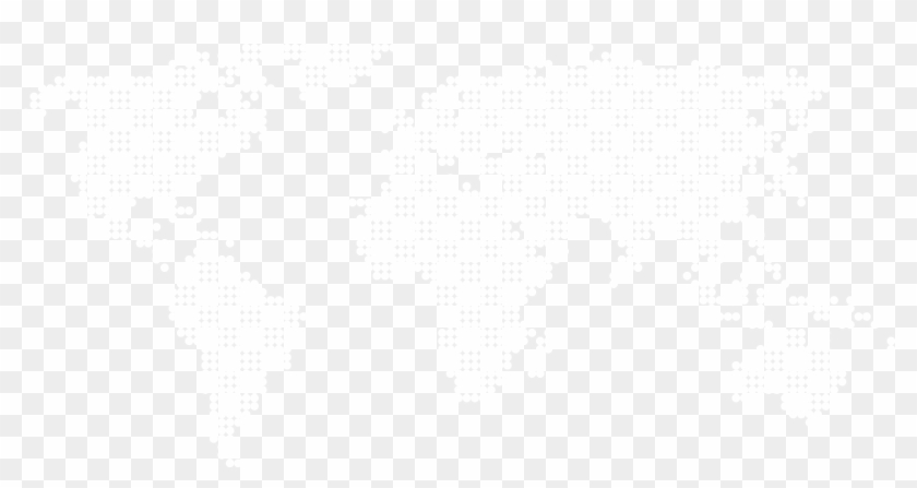 Helsinki On A World Map Clipart