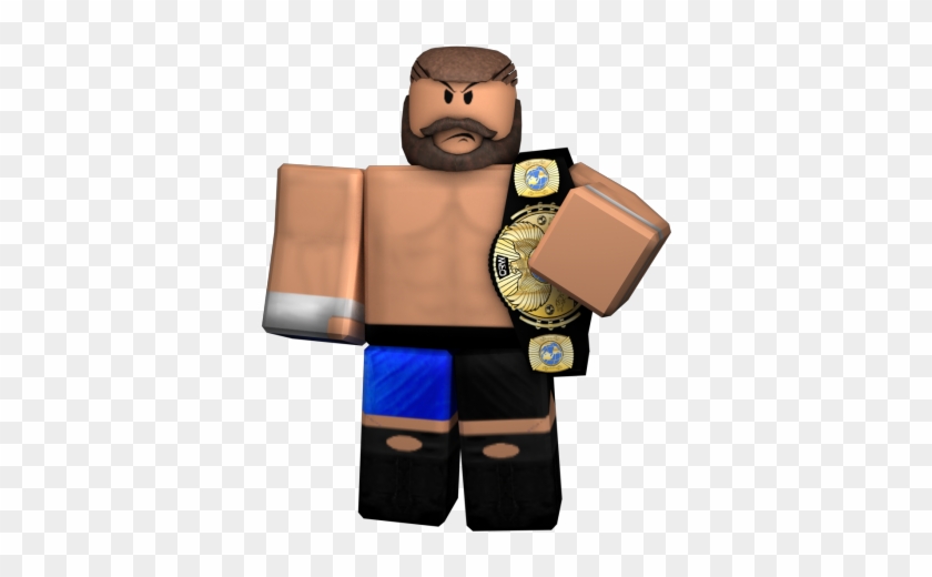 ١ ردّ ٠ إعادة تغريد ١٠ إعجاب - Cartoon Clipart #685720