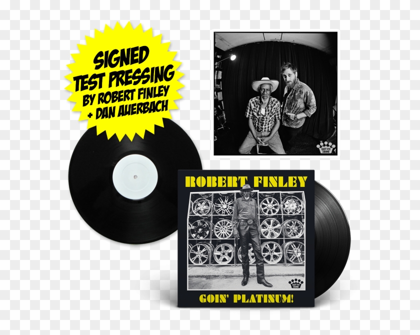 Click For Larger Image - Cd Clipart #685755