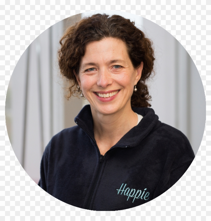 Jen Png - Woman Clipart #685777