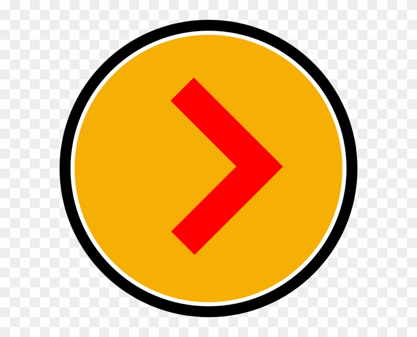 Here Comes The Bus App Clipart