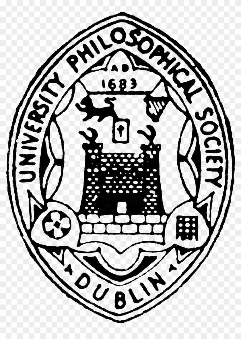 University Philosophical Society Clipart #685833