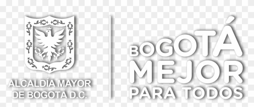 Prohibido El Ingreso De Las Barras Populares De Millonarios - Wing Clipart #685857