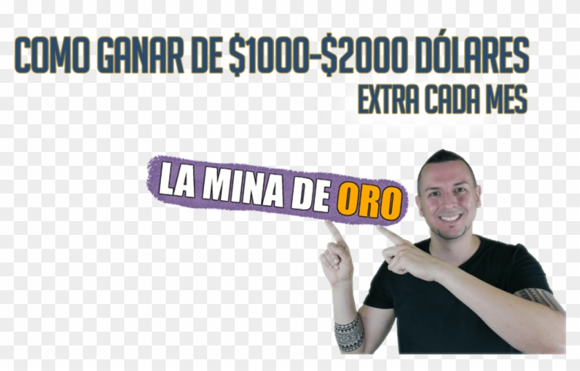 Gana Dinero Extra Desde Tu Casa 1 - Professor Layton Comic Clipart