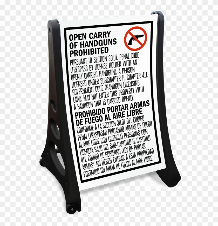 Zoom, Price, Buy - Sidewalk Sign Sale Clipart