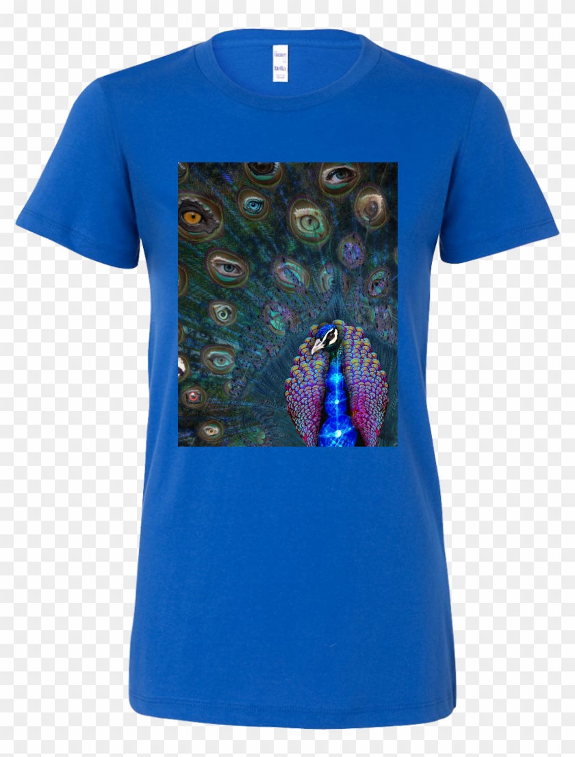 All Seeing Eye Png , Png Download Clipart #685908