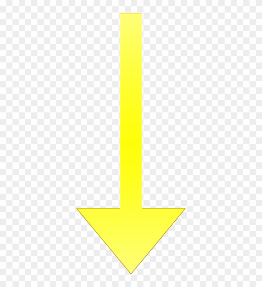 Traffic Sign Clipart #685946