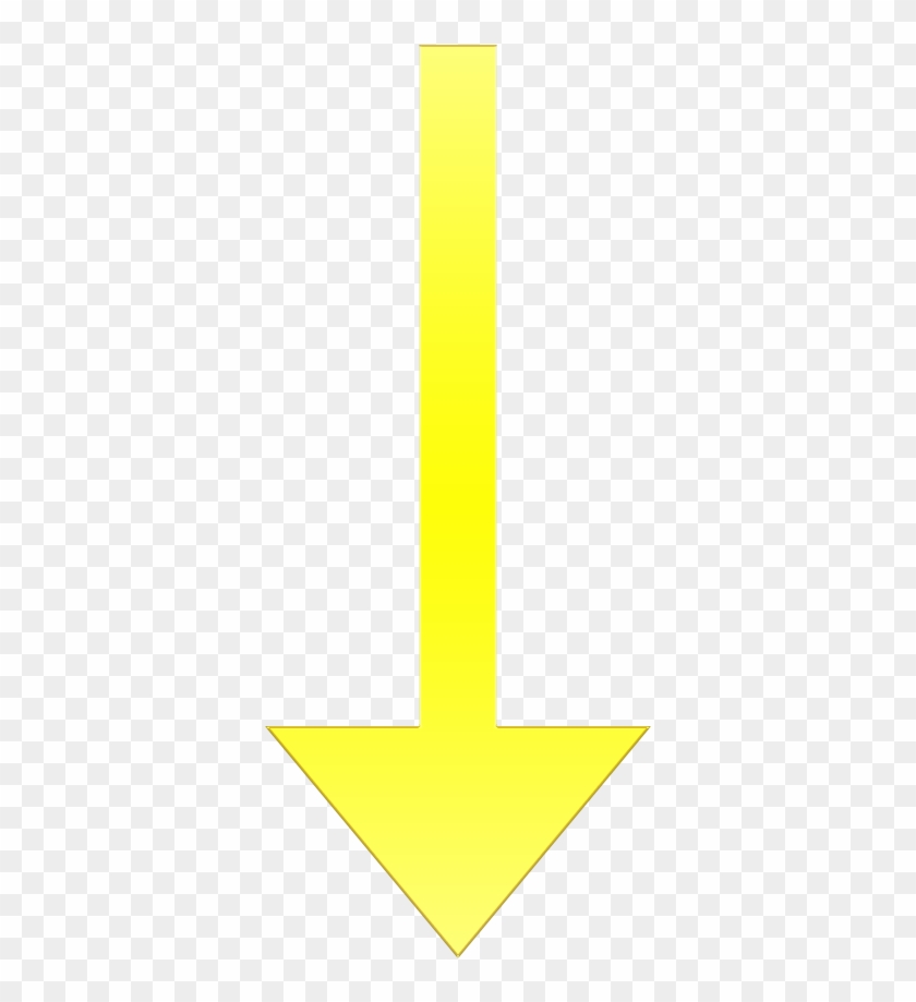 Traffic Sign Clipart