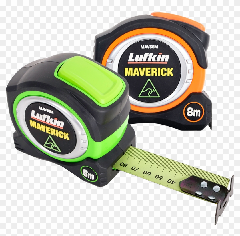 Measure Tape Clipart