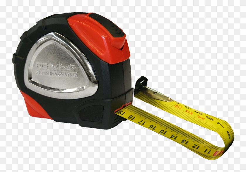 Measuring And Detection - Flexometros Clipart