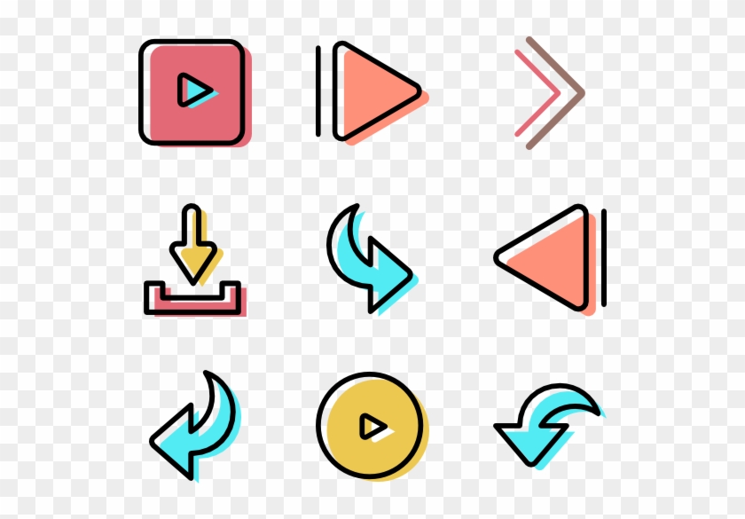 Clip Art - Png Download