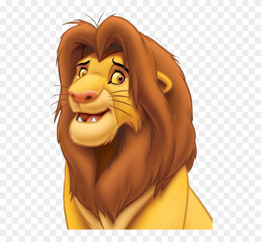 Disney Believe In Yourself Quotes Clipart #686077