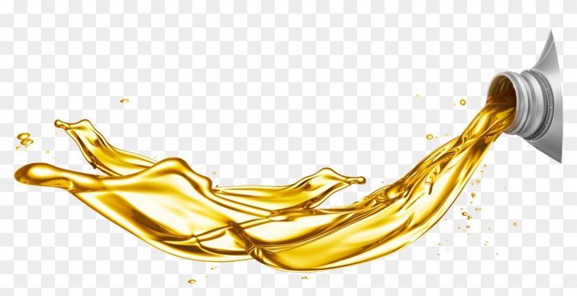 Png Oil - Oil Png Clipart