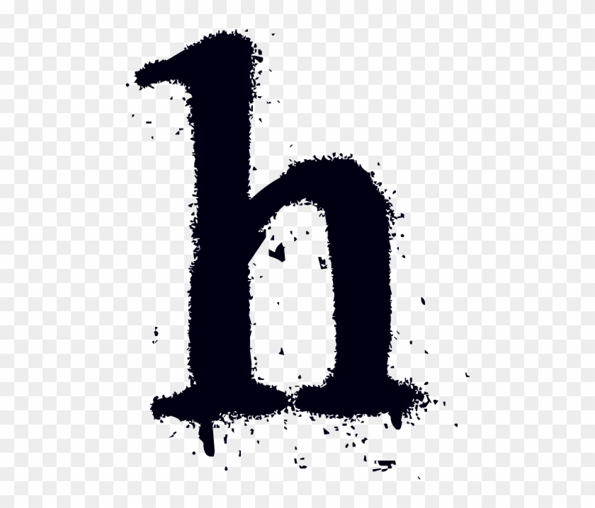 Work - Illustration Clipart