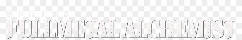 Illustration Clipart #686124