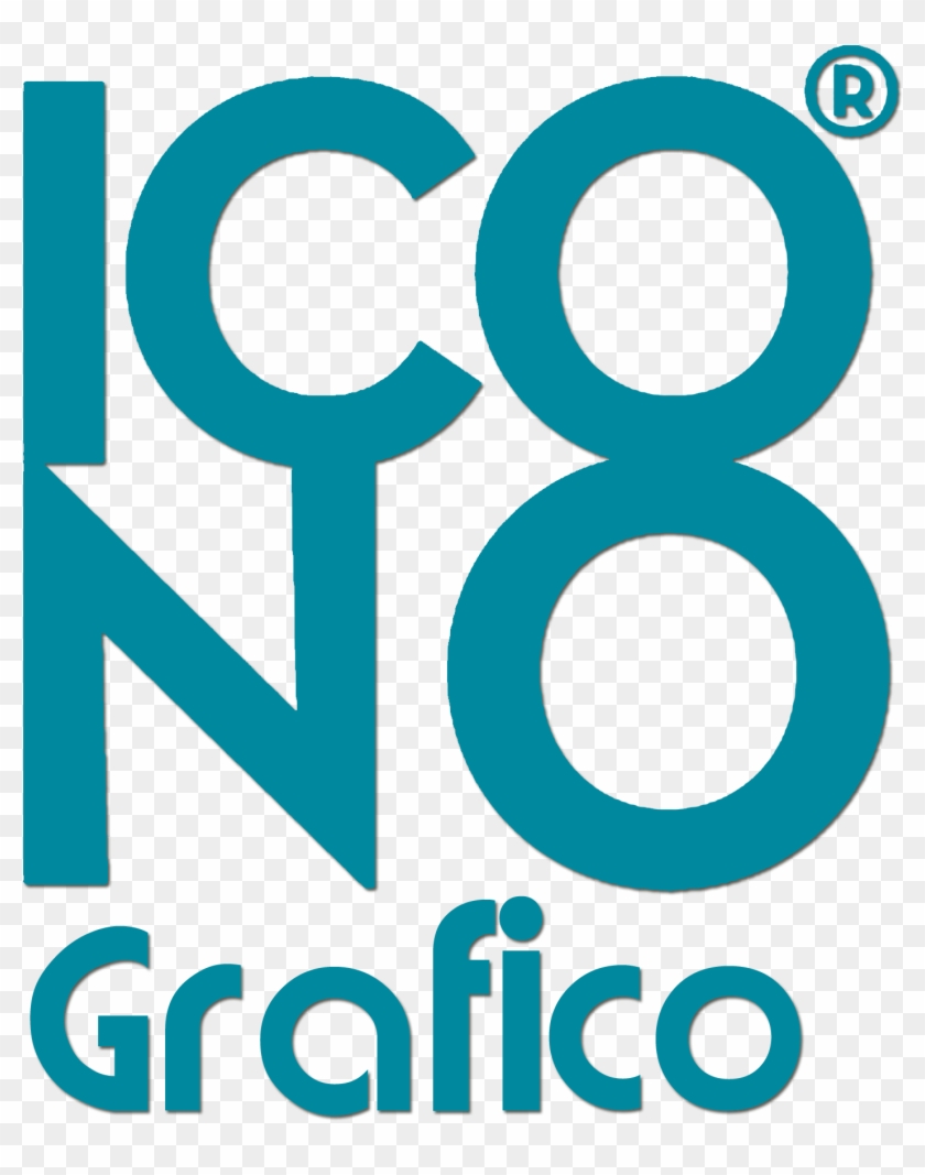 Los Cuales Resultan Ser Una Gran Ayuda Para Los Otros - Circle Clipart #686202