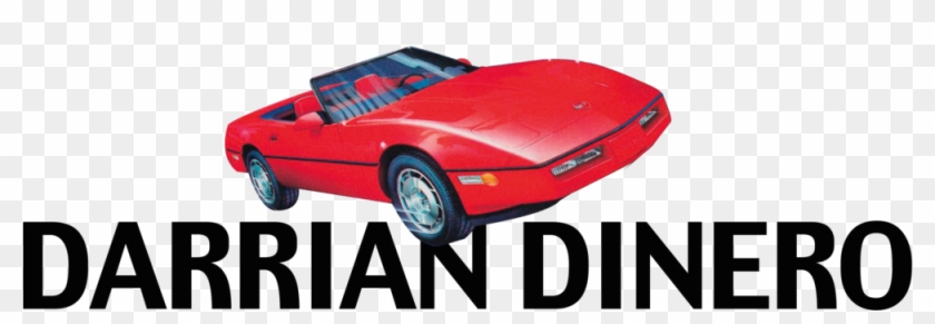 Darrian Logo 5 Format=1500w Clipart