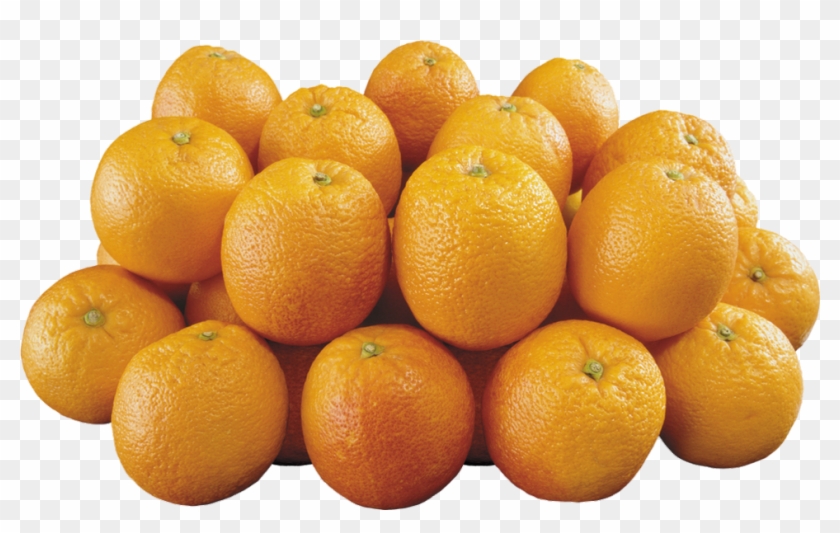 Мандарины Пнг Clipart