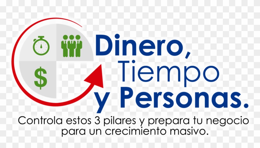 He Aquí La Metodología Probada En Miles De Pymes A - Graphic Design Clipart #686258