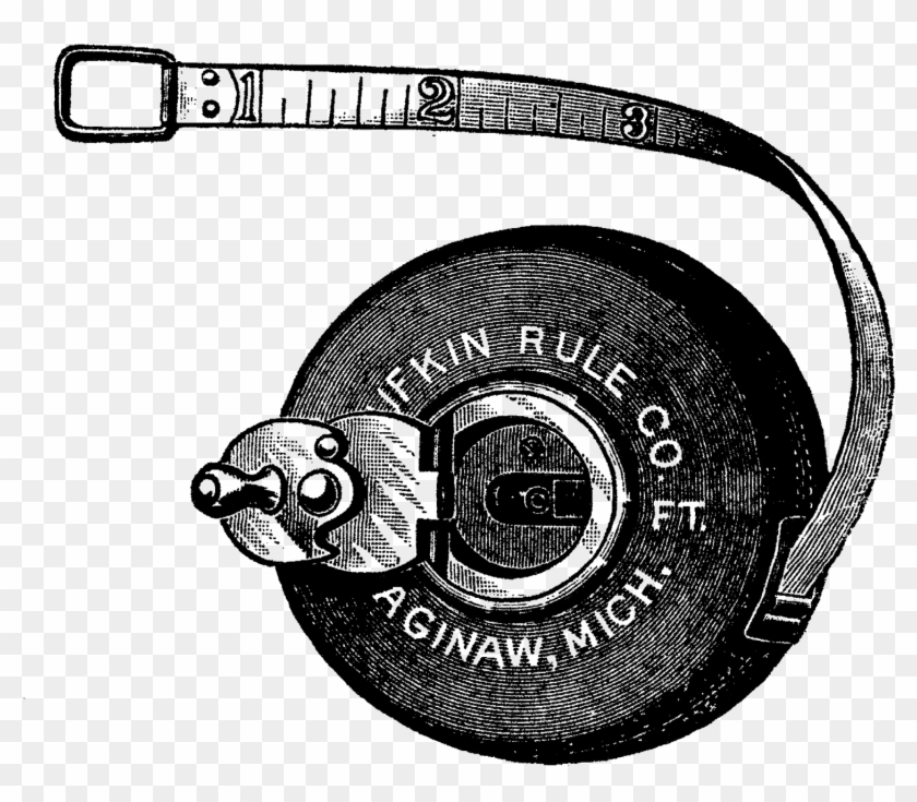 1600 X 1377 4 - Illustration Clipart