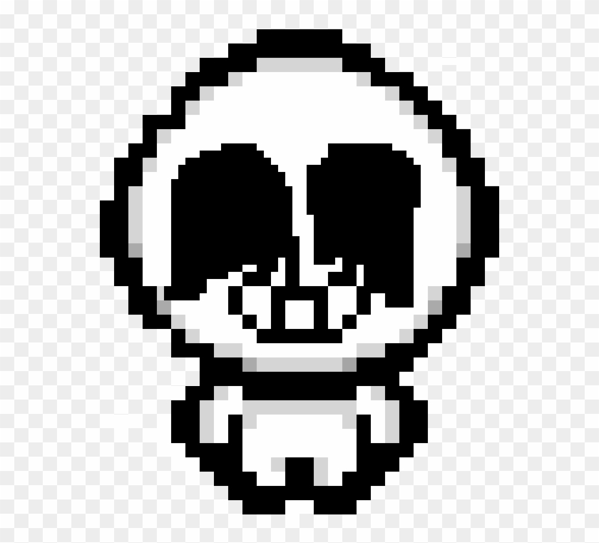 Wnpirh T - Binding Of Isaac Apollyon Clipart