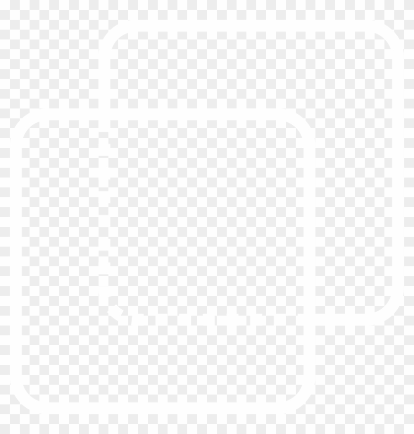 Clip Art - Png Download