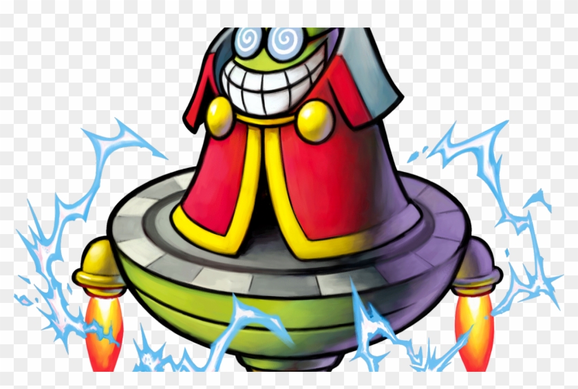 Sans Undertale Dr Doofenshmirtz Clipart #686359