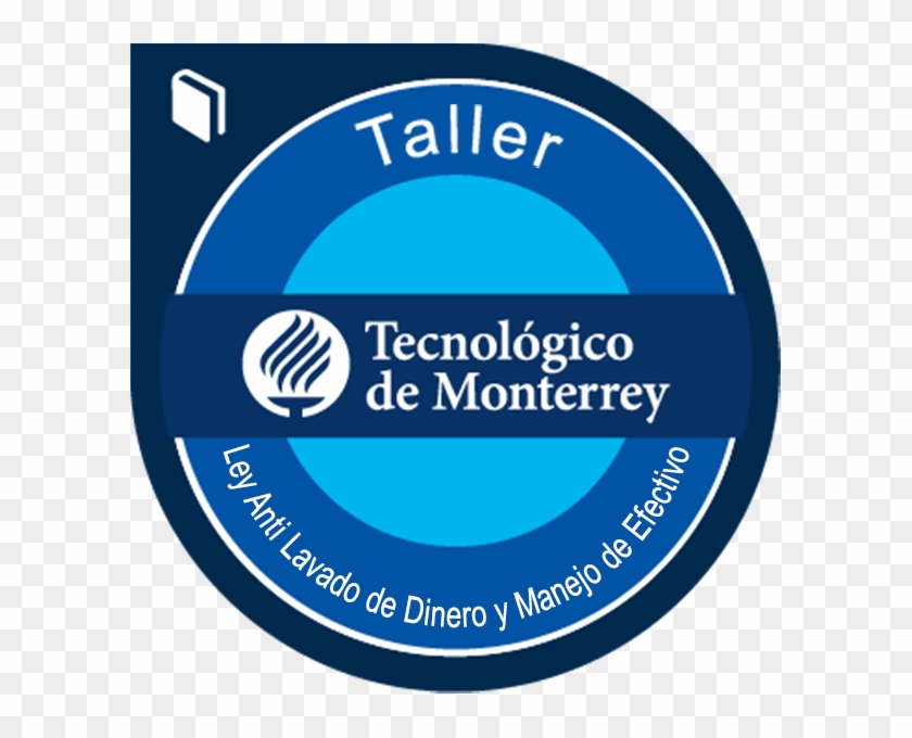 Ley Anti Lavado De Dinero Clipart #686389