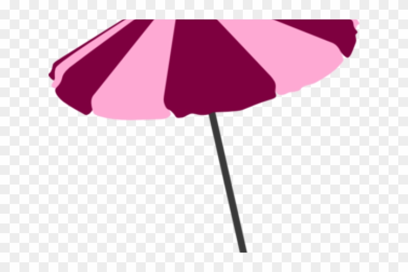 Umbrella Clipart