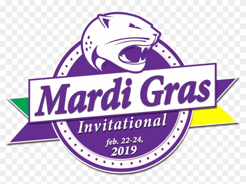 University Of South Alabama Clipart